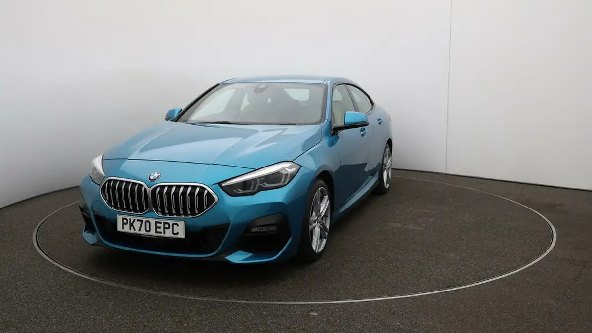 2020-bmw-2-series-big-30