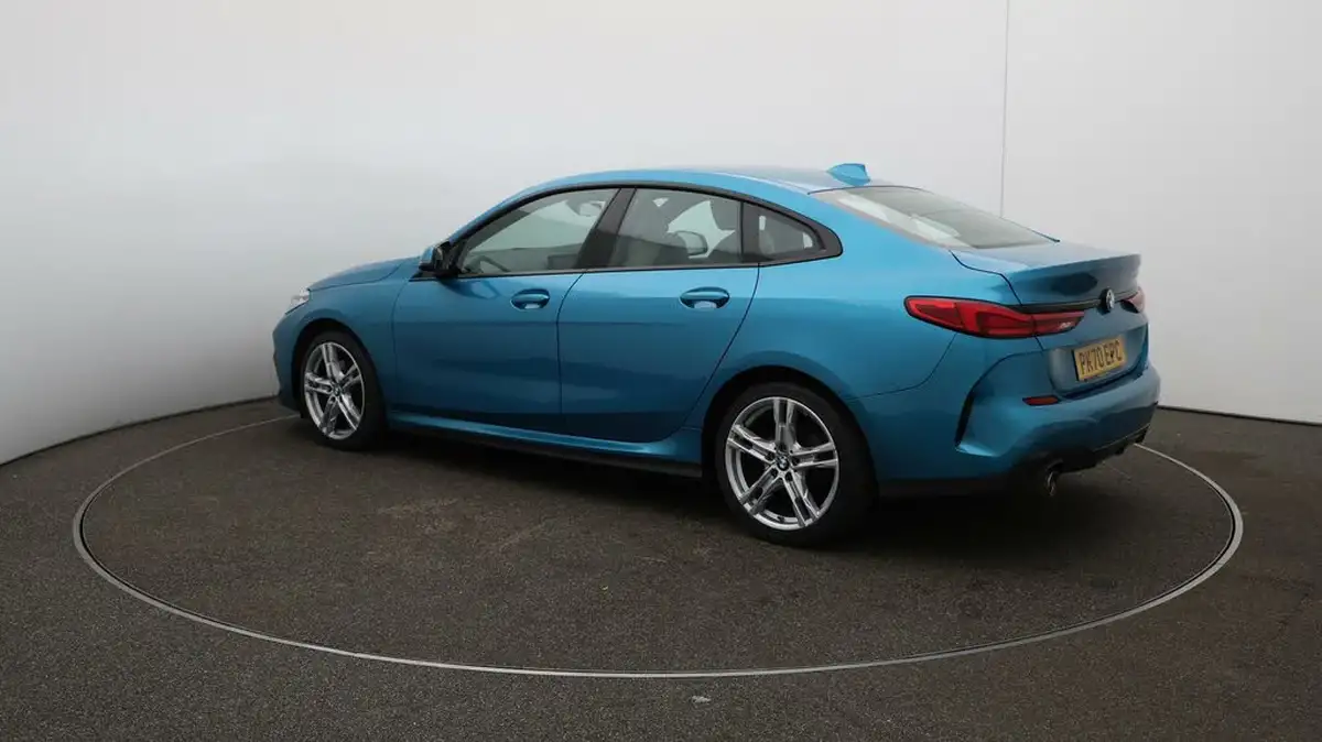 2020-bmw-2-series-big-27