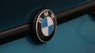 2020-bmw-2-series-small-20