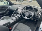 2021-jaguar-f-type-20-i4-r-dynamic-convertible-small-11
