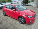 2022-seat-ibiza-10-mpi-se-technology-small-9