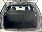 2019-mini-cooper-20-cooper-s-sport-189bhp-hatchback-3d-auto-small-6