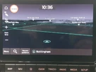 2022-kia-stonic-10-t-gdi-gt-line-s-small-11