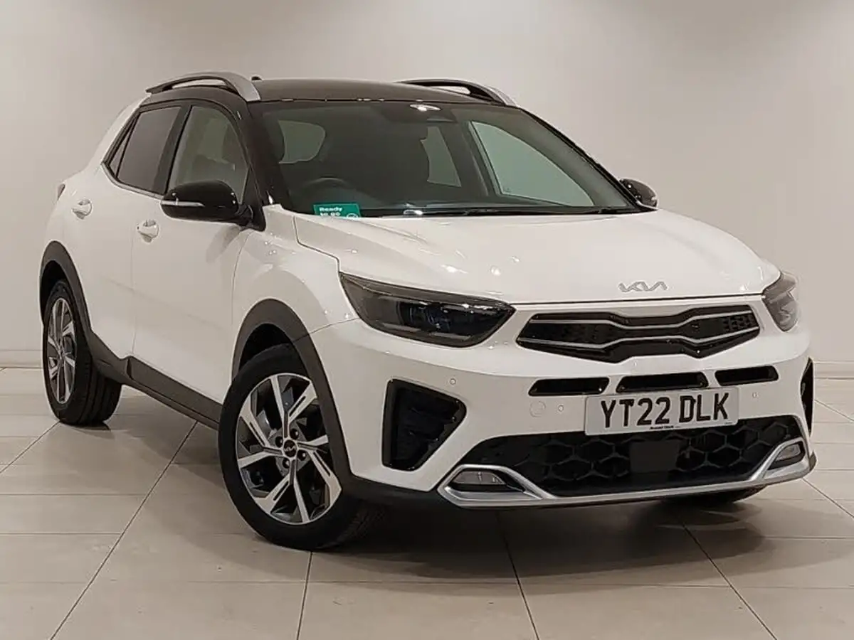 2022-kia-stonic-10-t-gdi-gt-line-s-big-0