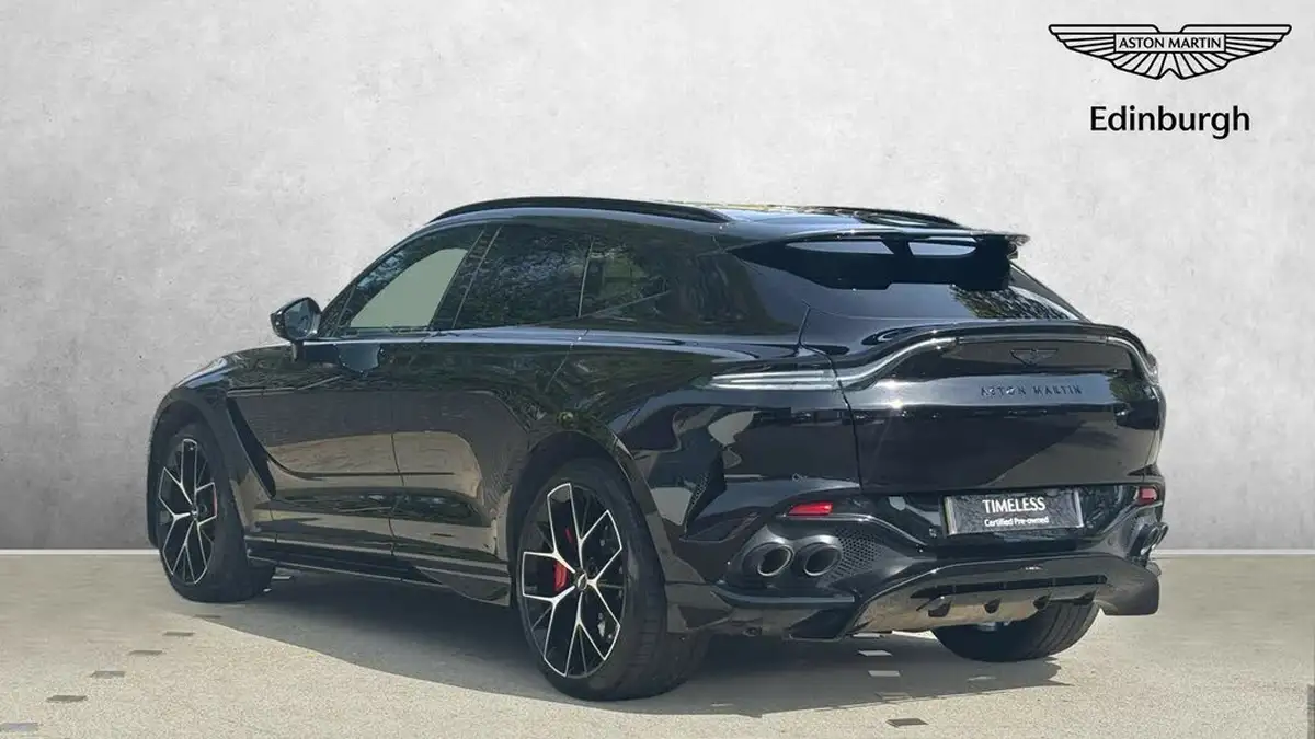 2024-aston-martin-dbx-40-v8-big-1