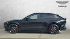 2024-aston-martin-dbx-40-v8-small-12