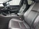 2021-mazda-mazda3-20-gt-sport-122ps-hatchback-5d-small-4