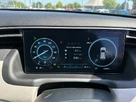 2023-hyundai-tucson-16-t-gdi-ultimate-230ps-hybrid-auto-small-17