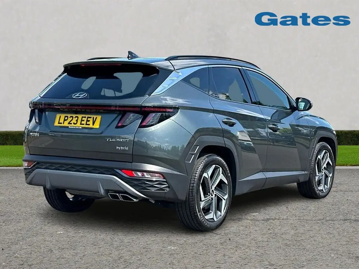 2023-hyundai-tucson-16-t-gdi-ultimate-230ps-hybrid-auto-big-6