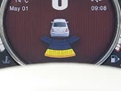 2022-fiat-500-10-dolcevita-plus-small-16