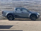 2025-isuzu-d-max-19td-v-cross-steel-edition-auto-small-14
