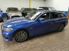 2021-bmw-3-series-20-330e-m-sport-touring-5d-small-10