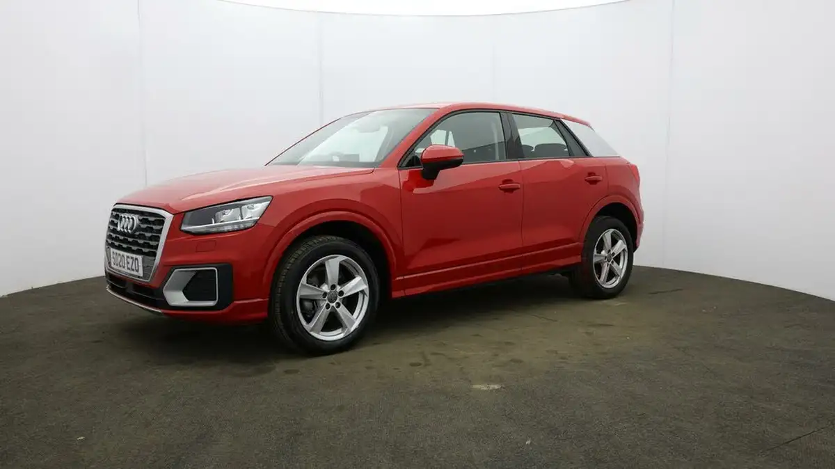 2020-audi-q2-16-30-tdi-sport-big-30