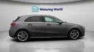 2020-mercedes-benz-a-class-13-a200-amg-line-hatchback-5d-7g-dct-small-8