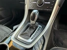 2016-ford-mondeo-20tdci-vignale-210ps-estate-5d-powershift-small-28