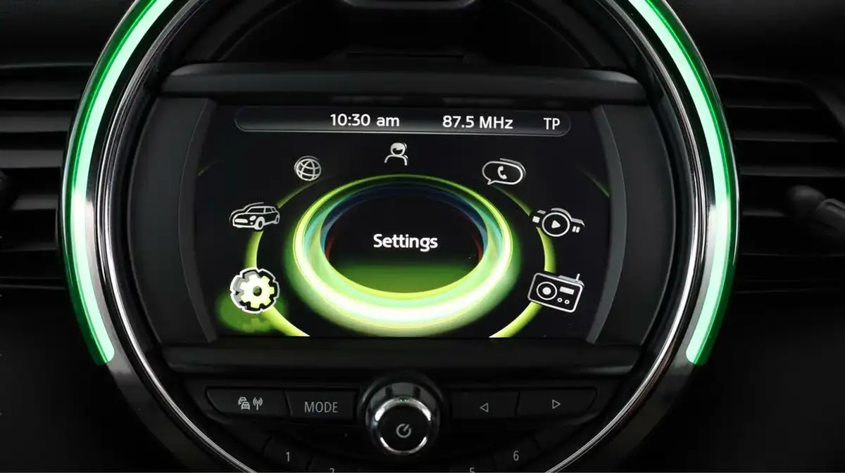 2017-mini-cooper-15-cooper-ss-hatchback-3d-big-11