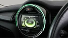 2017-mini-cooper-15-cooper-ss-hatchback-3d-small-22