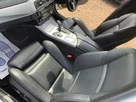 2015-bmw-5-series-30td-530d-m-sport-saloon-4d-small-32