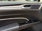 2016-ford-mondeo-20tdci-vignale-210ps-estate-5d-powershift-small-73