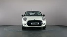 2017-mini-cooper-15-cooper-ss-hatchback-3d-small-43