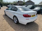 2015-bmw-5-series-30td-530d-m-sport-saloon-4d-small-4