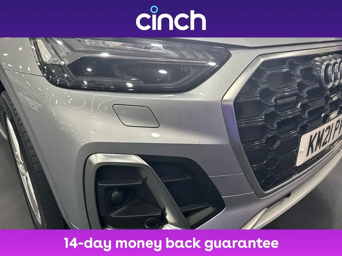 2021-audi-q5-20-40-tdi-s-line-sportback-big-30