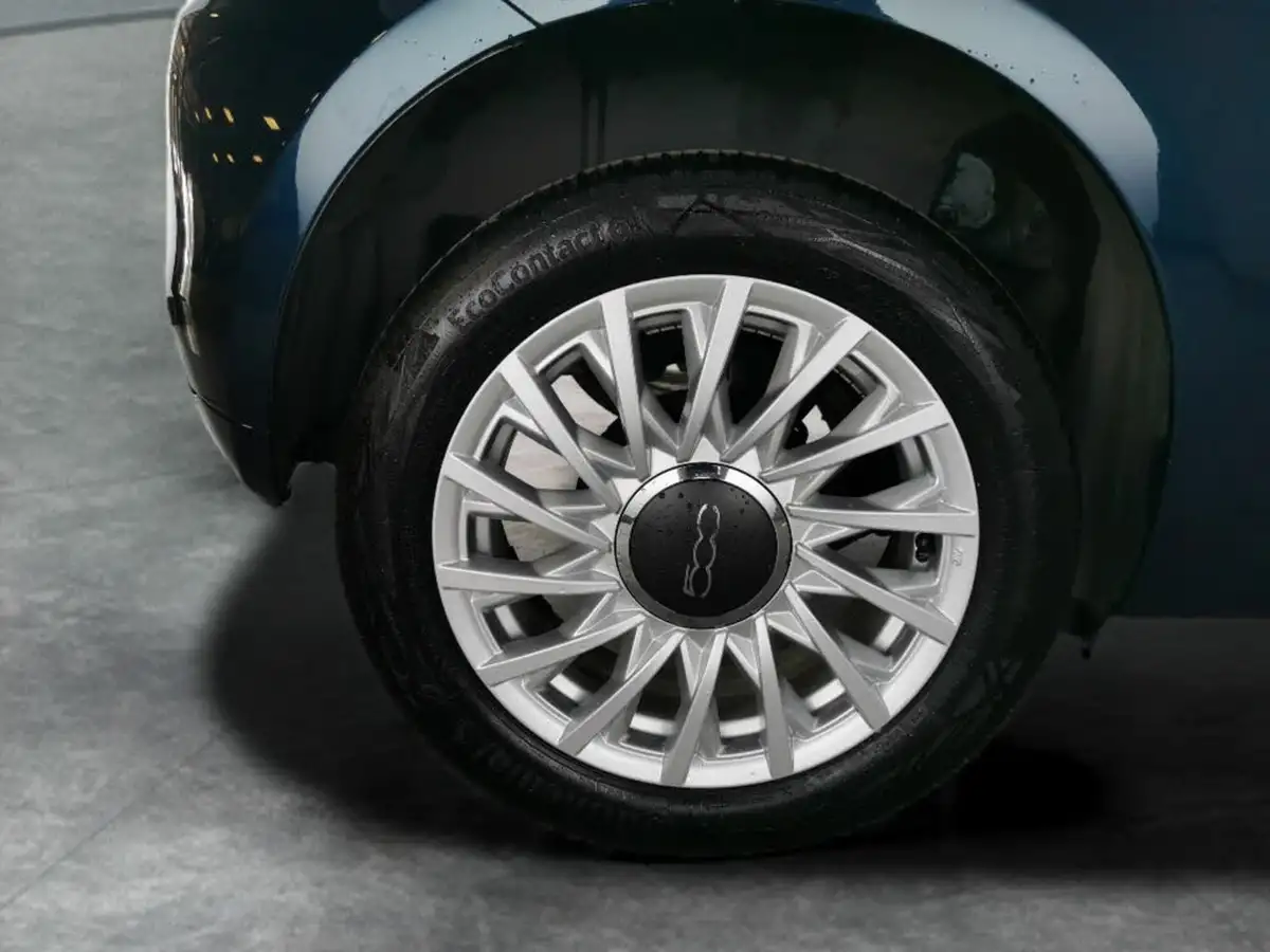 2023-fiat-500-10-big-41