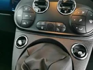 2023-fiat-500-10-small-30