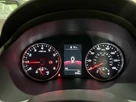 2024-kia-stonic-10-t-gdi-gt-line-98bhp-small-13