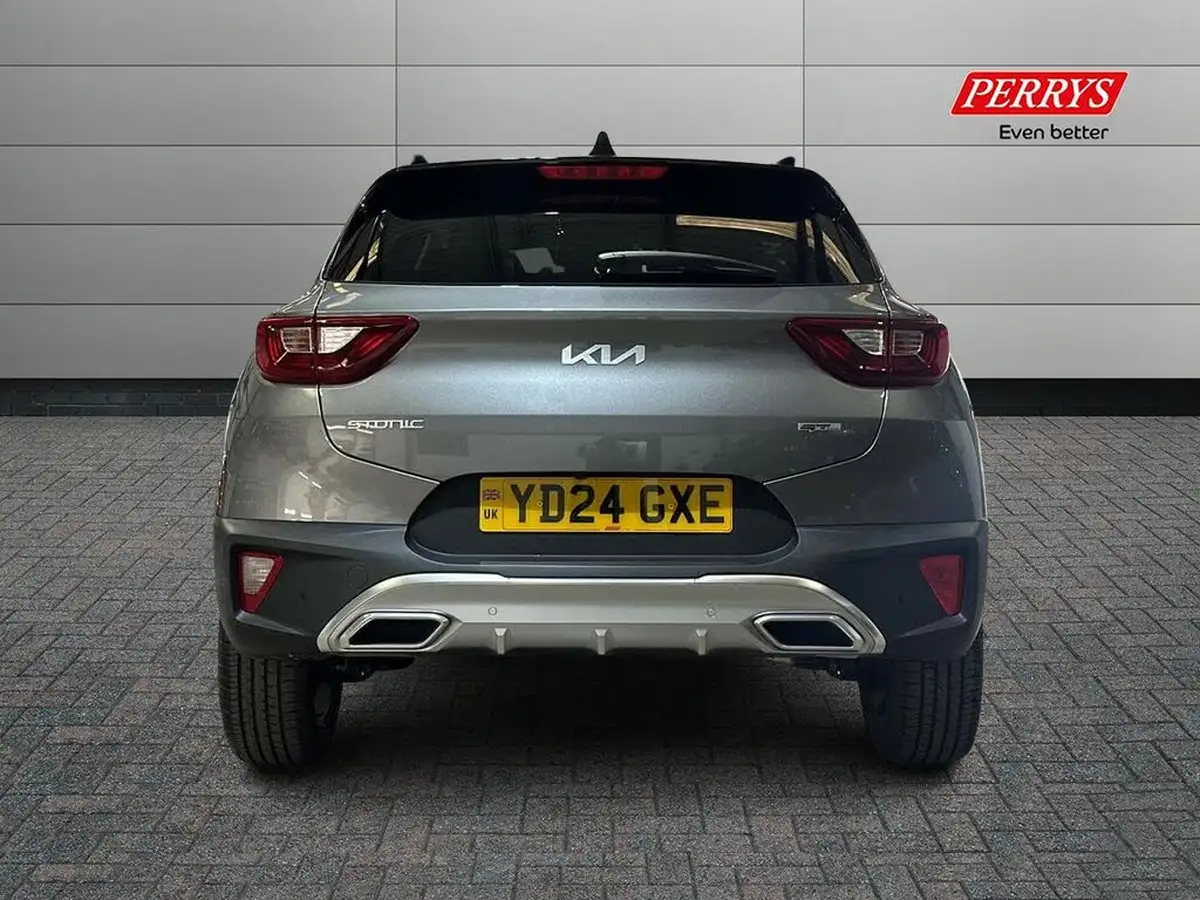 2024-kia-stonic-10-t-gdi-gt-line-98bhp-big-4