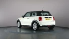 2017-mini-cooper-15-cooper-ss-hatchback-3d-small-67