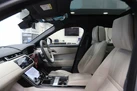 2019-land-rover-range-rover-velar-20-d240-r-dynamic-hse-small-36