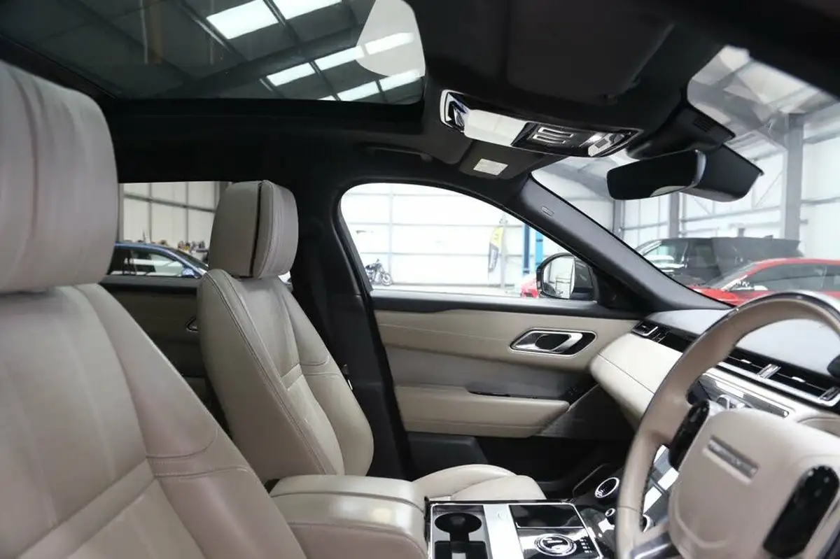 2019-land-rover-range-rover-velar-20-d240-r-dynamic-hse-big-25