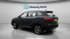 2022-mg-hs-15t-gdi-excite-162ps-dct-small-5