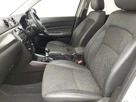 2024-suzuki-s-cross-15-ultra-allgrip-small-4