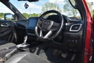 2022-isuzu-d-max-19td-v-cross-pick-up-auto-small-7