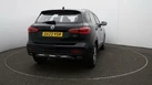 2022-mg-hs-15t-gdi-excite-162ps-dct-small-46