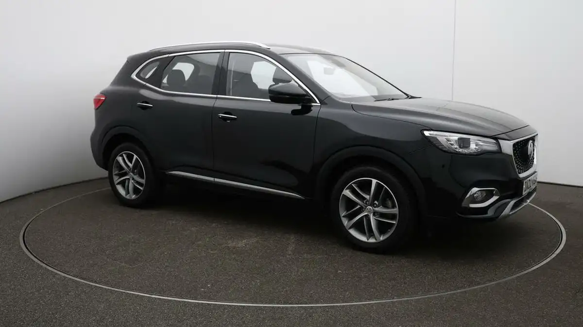 2022-mg-hs-15t-gdi-excite-162ps-dct-big-35