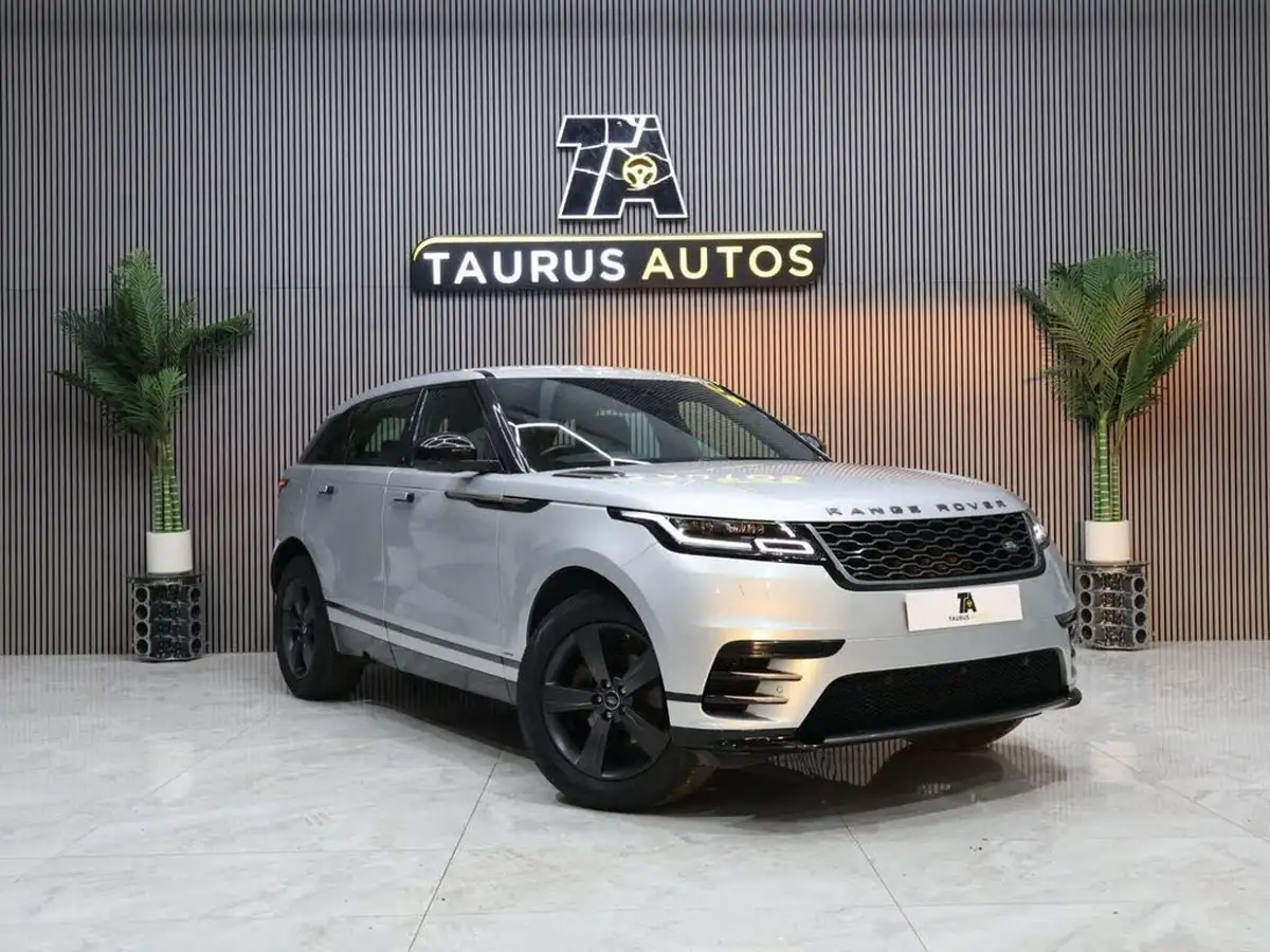 2019-land-rover-range-rover-velar-20-d180-r-dynamic-s-big-0