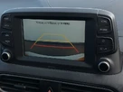 2020-hyundai-kona-10-t-gdi-se-small-13