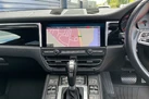2020-porsche-macan-30-s-small-33