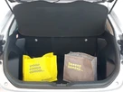 2022-toyota-yaris-cross-15-vvt-i-icon-small-7