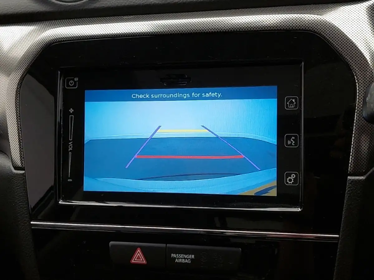 2024-suzuki-s-cross-15-ultra-allgrip-big-17