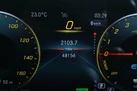 2021-mercedes-benz-a-class-13-a250e-amg-line-premium-plus-hatchback-5d-small-46