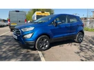 2018-ford-ecosport-10t-zetec-125ps-small-24