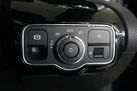 2021-mercedes-benz-a-class-13-a250e-amg-line-premium-plus-hatchback-5d-small-18