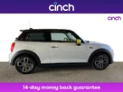 2021-mini-cooper-e-cooper-s-1-small-10