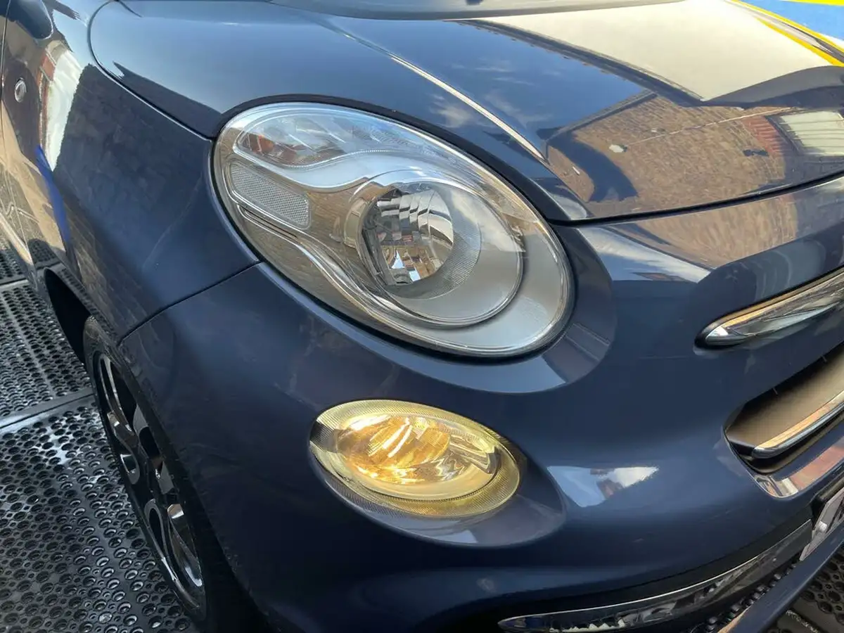 2018-fiat-500l-14-mirror-big-12