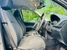 2007-land-rover-freelander-2-22td-gs-auto-small-34