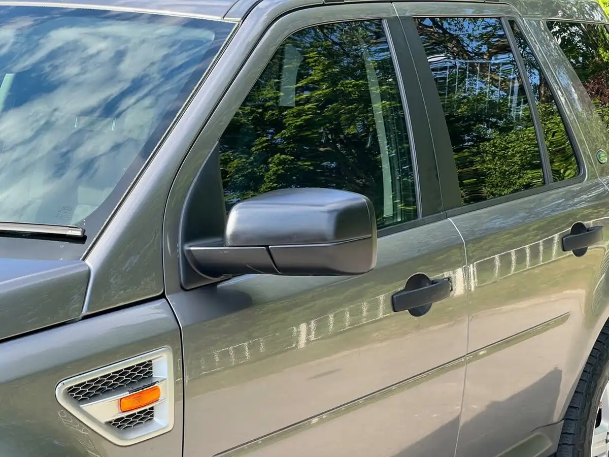 2007-land-rover-freelander-2-22td-gs-auto-big-23